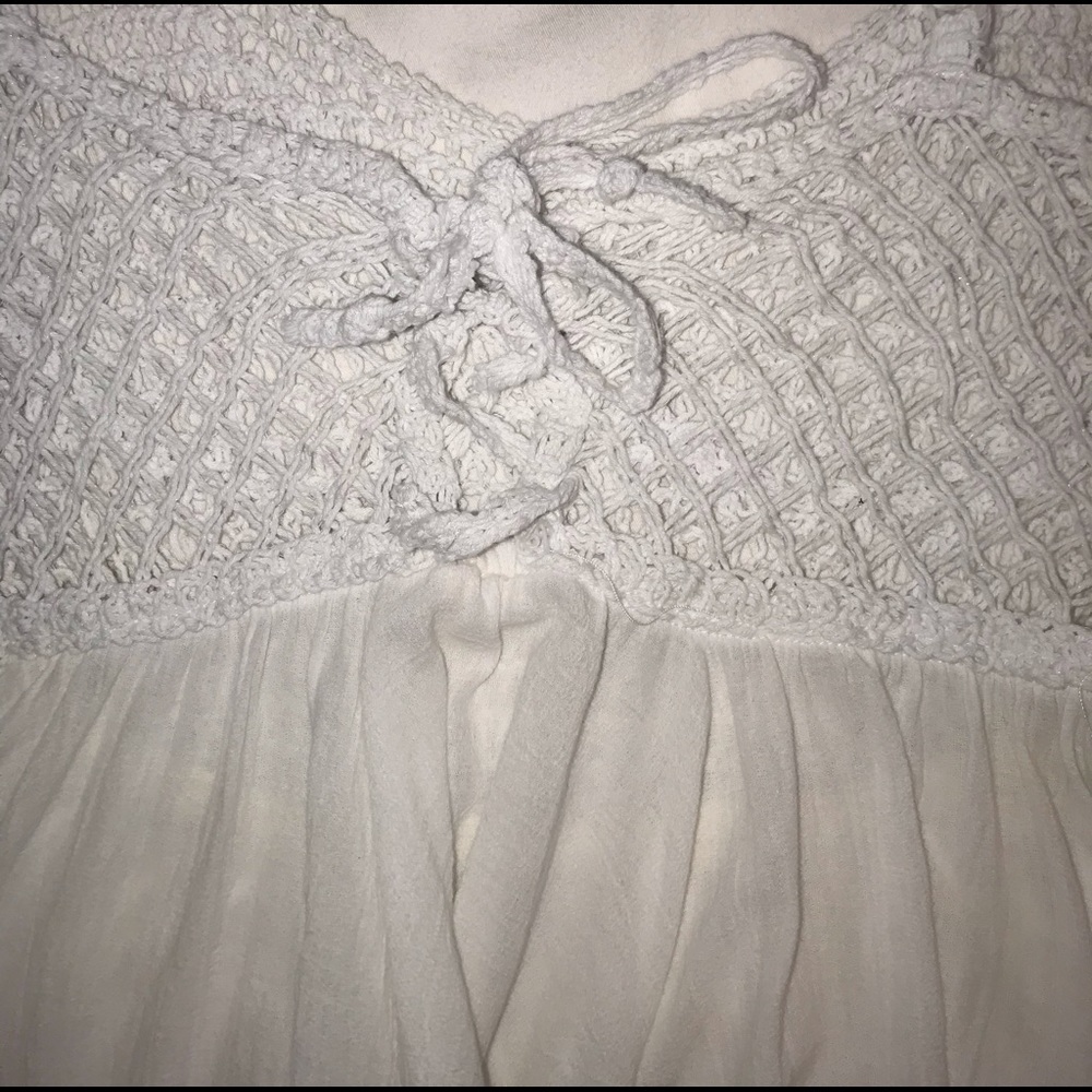 DRESS - Picture 3 of 4